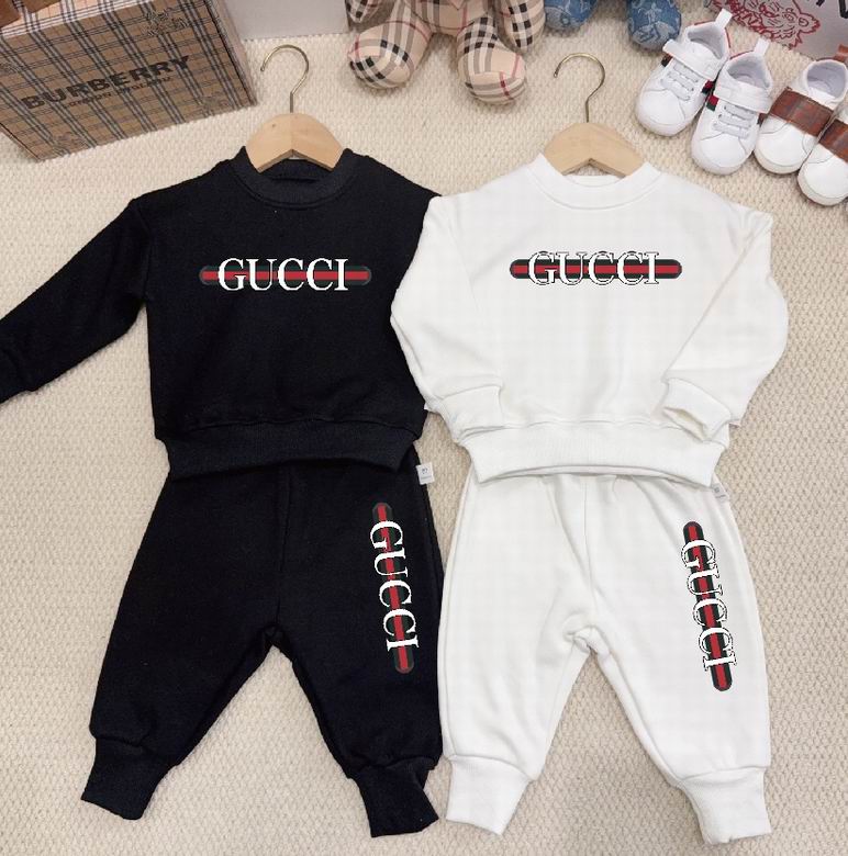 Gucci sz66 73 80 90 100 110 54